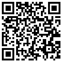 QR Code for bitcoin:bitcoin:dash:XfP1GQNHGFZPkYo4BF2i88eBmAx4pCVazc