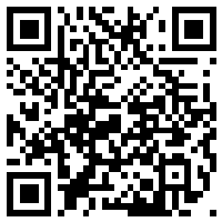 QR Code for bitcoin:bitcoin:dash:XfP1MXNDq9RXxPdkt7KJfuCUGLfg7gDTbX
