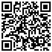 QR Code for bitcoin:bitcoin:dash:XfP1YCqKuLe83HjFkhUriYcdQWtVXWNi7F