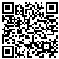 QR Code for bitcoin:bitcoin:dash:XfP1yC5itfh9izEgSCapC3SHY3a48LZFqC