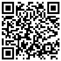 QR Code for bitcoin:bitcoin:dash:XfP2MbvrCfPBX993EGU62i4gSfPtNvrW4W