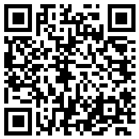 QR Code for bitcoin:bitcoin:dash:XfP2UqMqpgbr1QNA6U8DJcJShZgMbVG4nw