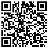 QR Code for bitcoin:bitcoin:dash:XfP2c4o5Eb2u6BnthYPcbU9EPBbP2N2NY5