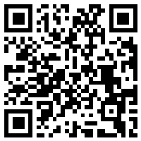 QR Code for bitcoin:bitcoin:dash:XfP2cAxDjuQ2E931CHvea5THboTUuMf7JB
