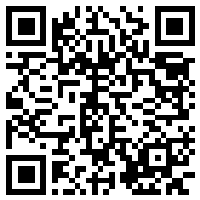 QR Code for bitcoin:bitcoin:dash:XfP2iFAps1aeqBiLryvwvEyi1ziQFnYFZn
