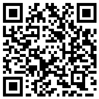 QR Code for bitcoin:bitcoin:dash:XfP2oGfxpSKjxeCFPaSV3fdtDwTya8LMCw