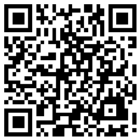 QR Code for bitcoin:bitcoin:dash:XfP2u63Sbbo5bGq6FZebb1WRNAoPah4dUd