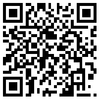 QR Code for bitcoin:bitcoin:dash:XfP3ST87MLnoHuaRSWW1bR7tr5SXiwad11