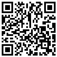 QR Code for bitcoin:bitcoin:dash:XfP3n3VfWPUyvSymLQhhMU4jPhqozJ6NFi