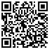 QR Code for bitcoin:bitcoin:dash:XfP42AZtkD6nrtLc9yFix5aP8spwM1PkBo
