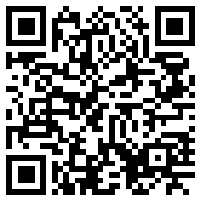 QR Code for bitcoin:bitcoin:dash:XfP46uhfosr8Ui7fKA7TtEpfePuR9TxCwL