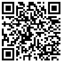 QR Code for bitcoin:bitcoin:dash:XfP4JUNqBvM3bkvg62BW4Ct2yP6zECSjZ7