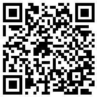 QR Code for bitcoin:bitcoin:dash:XfP4PkVB2i7RNejXcVyotbV7LibG8FNsQy