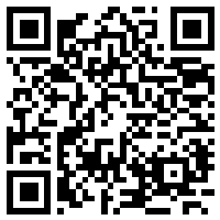 QR Code for bitcoin:bitcoin:dash:XfP4hZiSfaskydNgG34anBMs16DGa5sXH5