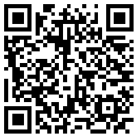 QR Code for bitcoin:bitcoin:dash:XfP4mx5Toqcrbq1anVfYcRcz3dRbmizqdP