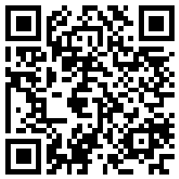 QR Code for bitcoin:bitcoin:dash:XfP5GH5fJbp4dvPNsGHPf6mE1iNkAzdXF2