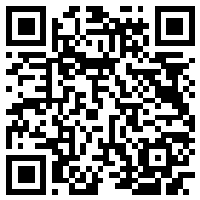 QR Code for bitcoin:bitcoin:dash:XfP5K8wMR1nToYarzsroSffbYgXG9Mevjt