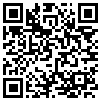 QR Code for bitcoin:bitcoin:dash:XfP5diyMT9Cpvx2gusqYW9JB5pLvxUpYD4