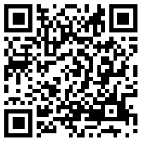 QR Code for bitcoin:bitcoin:dash:XfP6HpptLsp7MJzm6d7UywqXUaKwEV2PR4