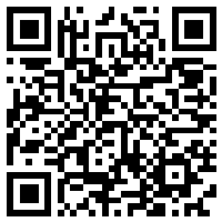QR Code for bitcoin:bitcoin:dash:XfP7dm6ie82z17hCWe3rRcTs3FFNoMVPK2