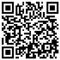 QR Code for bitcoin:bitcoin:dash:XfP85WbwTmtDMqP4xSjyEkaPS42Ziq8bwD