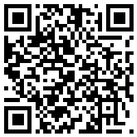 QR Code for bitcoin:bitcoin:dash:XfP8QXHnp91PhuztwsCAtxB2aDCPUeSKfh