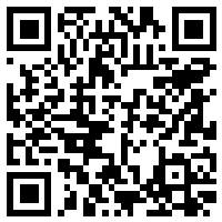 QR Code for bitcoin:bitcoin:dash:XfP8ooGf9aoLUNruqKWiHbEgja2ZikTBAS
