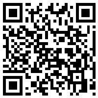 QR Code for bitcoin:bitcoin:dash:XfP8t3cAt5ifGtvzawhuCPAN1FQKDaMSyu