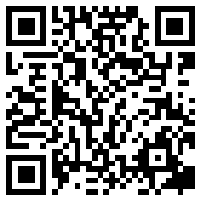 QR Code for bitcoin:bitcoin:dash:XfP8udxgQ6zLR2PDsd4kkMgGLwSKDEGb1N