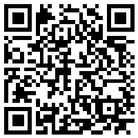 QR Code for bitcoin:bitcoin:dash:XfP924VSrRvd7d5eTYsLn8jM4Apof7kcUT