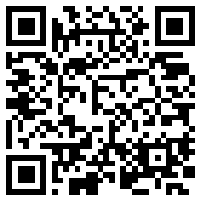 QR Code for bitcoin:bitcoin:dash:XfP9LjJC8LuyKjNLgdYHnMUfsHvuX1RhG3