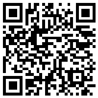 QR Code for bitcoin:bitcoin:dash:XfP9UibWqQDCabcwzR729H2JsiHLGPyog7