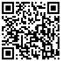 QR Code for bitcoin:bitcoin:dash:XfP9aHt4JAeJ5g5UgeBM7Rdxtt5N8nWBMA
