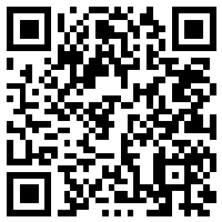 QR Code for bitcoin:bitcoin:dash:XfP9m28yAfke4sCHZLcEBhvoR5SXVwBCJ7