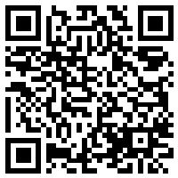 QR Code for bitcoin:bitcoin:dash:XfP9pcpxYi5RXCS49hWjN7m55HEDvuMn5i