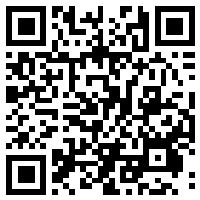 QR Code for bitcoin:bitcoin:dash:XfP9pxuCkHMyLVFVVHnZeq5aEybehJECWn
