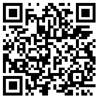 QR Code for bitcoin:bitcoin:dash:XfPACuutfqoPHWF4WokrVKGCuKbvDxuzP4