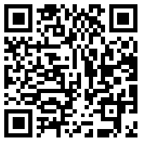 QR Code for bitcoin:bitcoin:dash:XfPAEGrBMYuo9STLhnxKoTaiE6xCVvXxXi