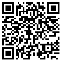 QR Code for bitcoin:bitcoin:dash:XfPAFQYCVsh4cj2mRWq8MnGaMWjQHuMhjf
