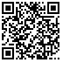 QR Code for bitcoin:bitcoin:dash:XfPAkwFERjRQdR5HsoCvxkk96oCmDifYEb