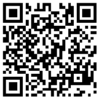 QR Code for bitcoin:bitcoin:dash:XfPB2SoiUq6eLTrj6upzZPtjybZ3bfDB3J