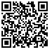 QR Code for bitcoin:bitcoin:dash:XfPBKxEHxd1E4ty8YjShngCv5mZTcSWY9R