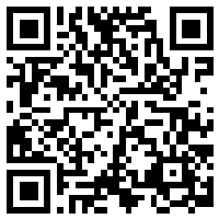 QR Code for bitcoin:bitcoin:dash:XfPBSXGyPtPLJxh1Kae49wF3EW3D1JVMvn