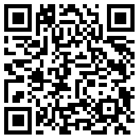 QR Code for bitcoin:bitcoin:dash:XfPBSbSisfPm3UKE8PTEdNhy1sFdiFbjYD