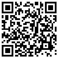 QR Code for bitcoin:bitcoin:dash:XfPBkXDzGyK7ntvXQs297uZs4Htie4bECT