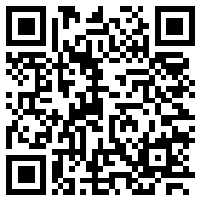 QR Code for bitcoin:bitcoin:dash:XfPBpWTMctCDQmfhcFXUrP2f32YhjRRDuT