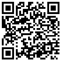 QR Code for bitcoin:bitcoin:dash:XfPBu3bqN72jWfb8W23dc79LLQVUptNm8M