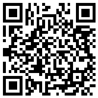 QR Code for bitcoin:bitcoin:dash:XfPCRTzy3bgBwPy5cmyMb3sPd1cynUBUAc