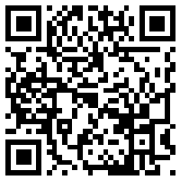 QR Code for bitcoin:bitcoin:dash:XfPCV2kJEWibmje1VA6JeMMAS85KPH53oF