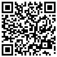 QR Code for bitcoin:bitcoin:dash:XfPD78gy72WgBKRP7EnuTb2ZHNwsVtTL5M
